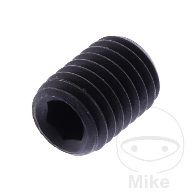 Espárrago roscado 2 MONTAGEKO JMP FIX Auto | JMP | Motos Camaral