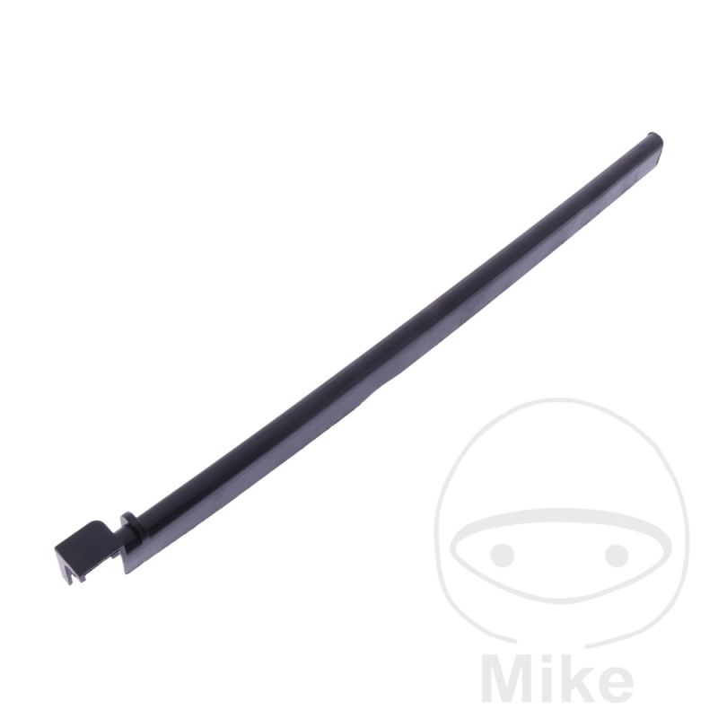 Schlauchverkleidung JMP Fix Auto | Recambios Taller | Motos Camaral