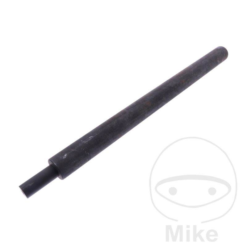 Eje Árbol ABDRUECKROLLE JMP FIX | Recambios Desmontadora | Motos Camaral