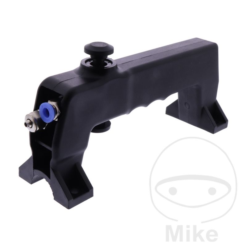 Maneje con Válvula JMP FIX Auto | Recambios Taller | Motos Camaral