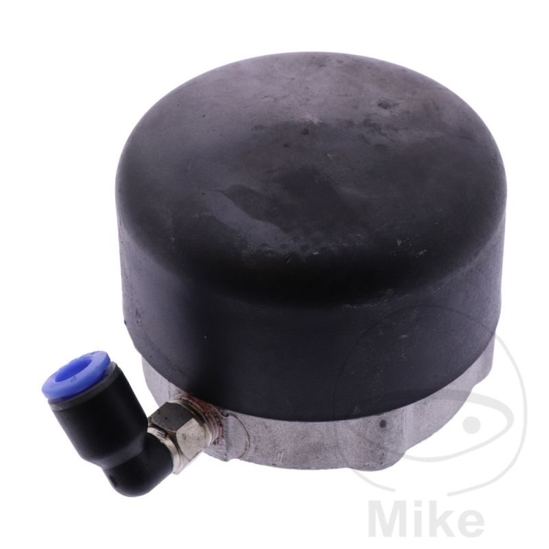KLEMMZYLINDER Brazo WAAGERECHT JMP FIX | Motos Camaral