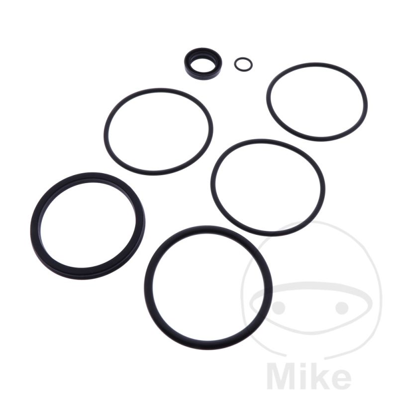 Juego de Juntas KIPPZYLINDER JMP FIX | Recambios | Motos Camaral