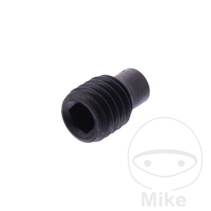 Tornillo sin cabeza FIX Riemenscheibe JMP | Motos Camaral