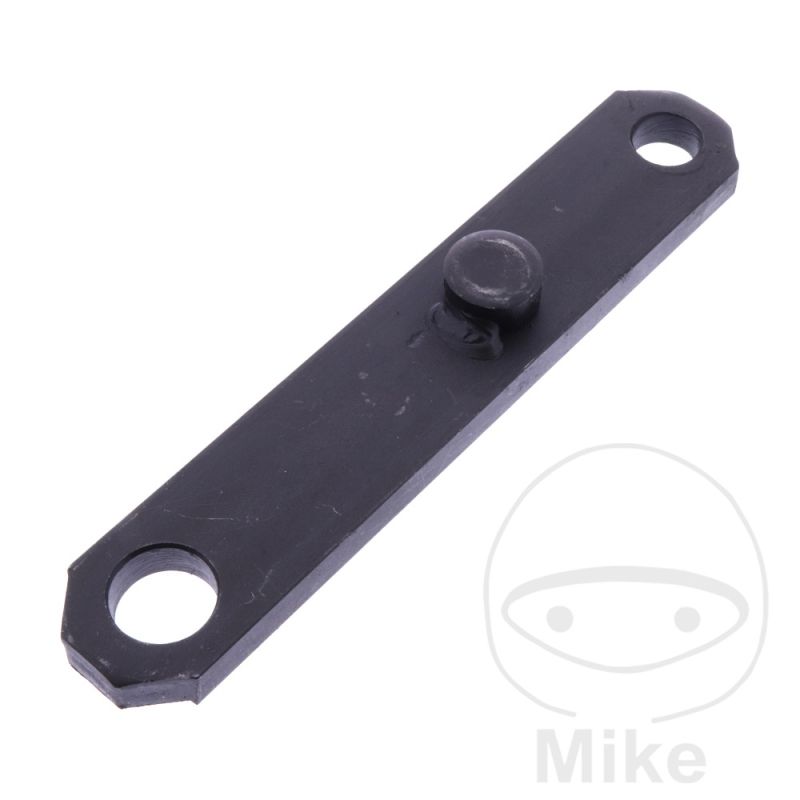 Verbindungsstrebe Spannkl JMP Fix Moto | Recambios Desmontadora | Motos Camaral