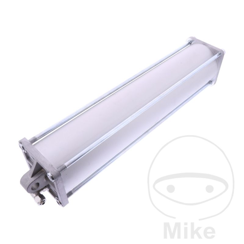 Cilindro de sujeción FIX JMP 75X365 | Recambios Taller | Motos Camaral