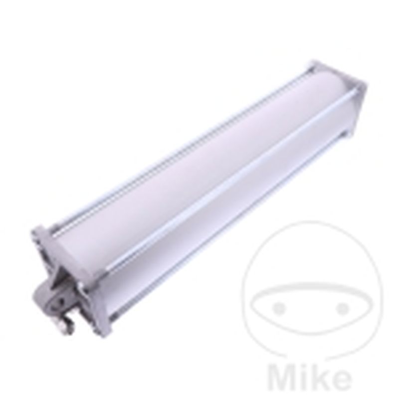 Cilindro de sujeción FIX JMP 75X365 | Recambios Taller | Motos Camaral