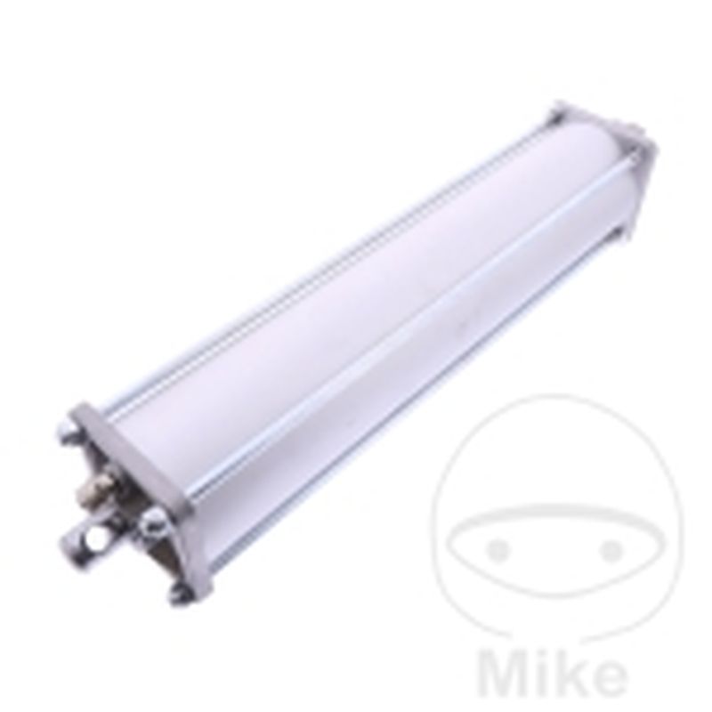 Cilindro de sujeción FIX JMP 75X365 | Recambios Taller | Motos Camaral