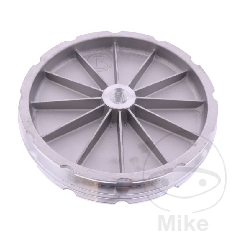 Pistón ABDRUECKZYLINDER JMP FIX Auto | Motos Camaral