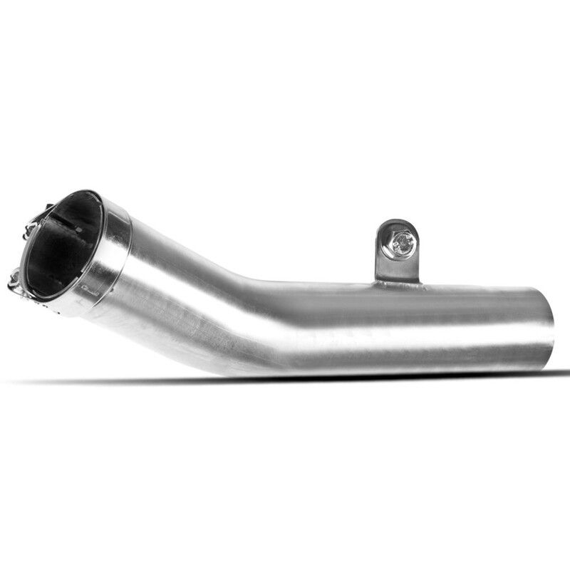 Supresor de catalizador RP1GP Ninja ZX6R 13- - motoscamaralweb.com