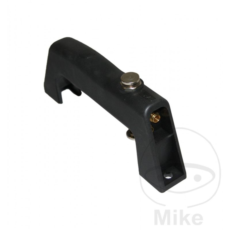 Spannventil Butler 2859000 | Recambio Desmontadora | Motos Camaral