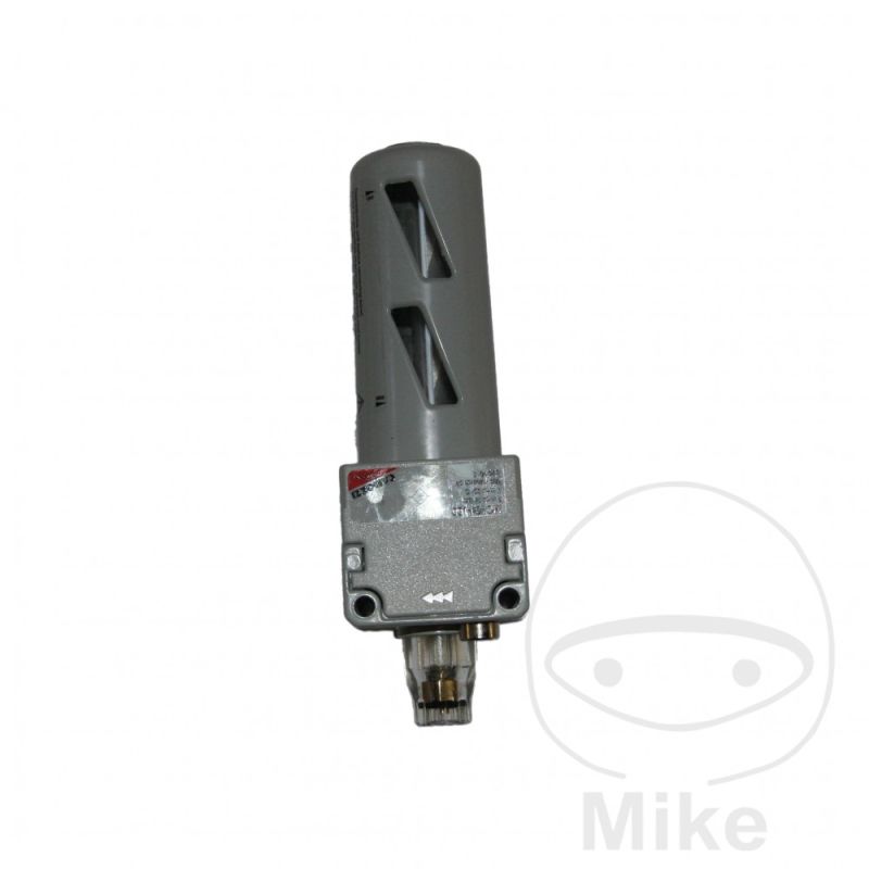 Recambio Desmontadora Ruedas OELER Butler 0999000 | Motos Camaral