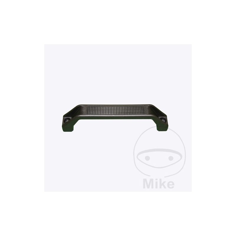 Puño Butler 0095000 | Recambio Desmontadora | Motos Camaral