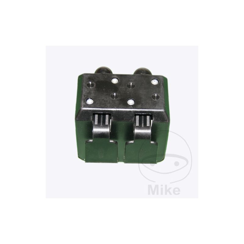 Bedienungseinheit C BUTLE 1391000 811878 | Recambios | Motos Camaral