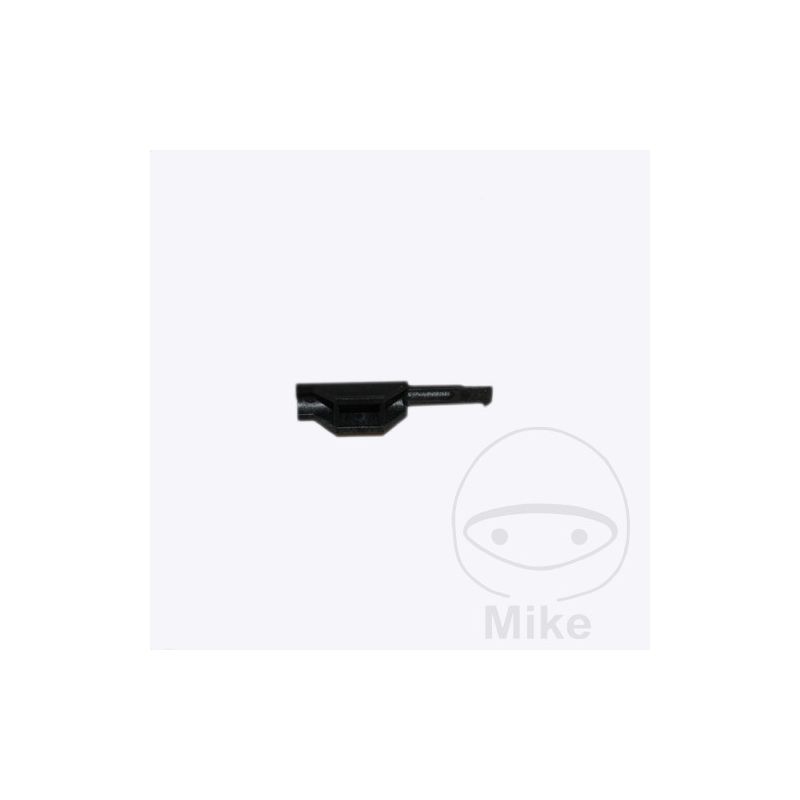 Botón de Mando Butler 4172000 | Recambio Desmontadora | Motos Camaral
