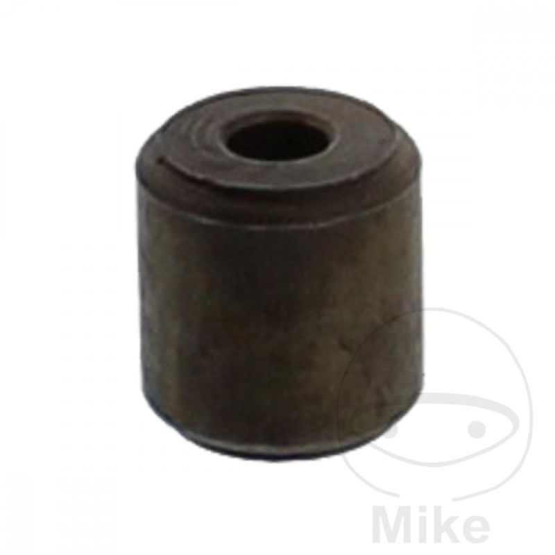 Cabeza de Montaje Hofmann 10500 EAM0067G35A | Motos Camaral