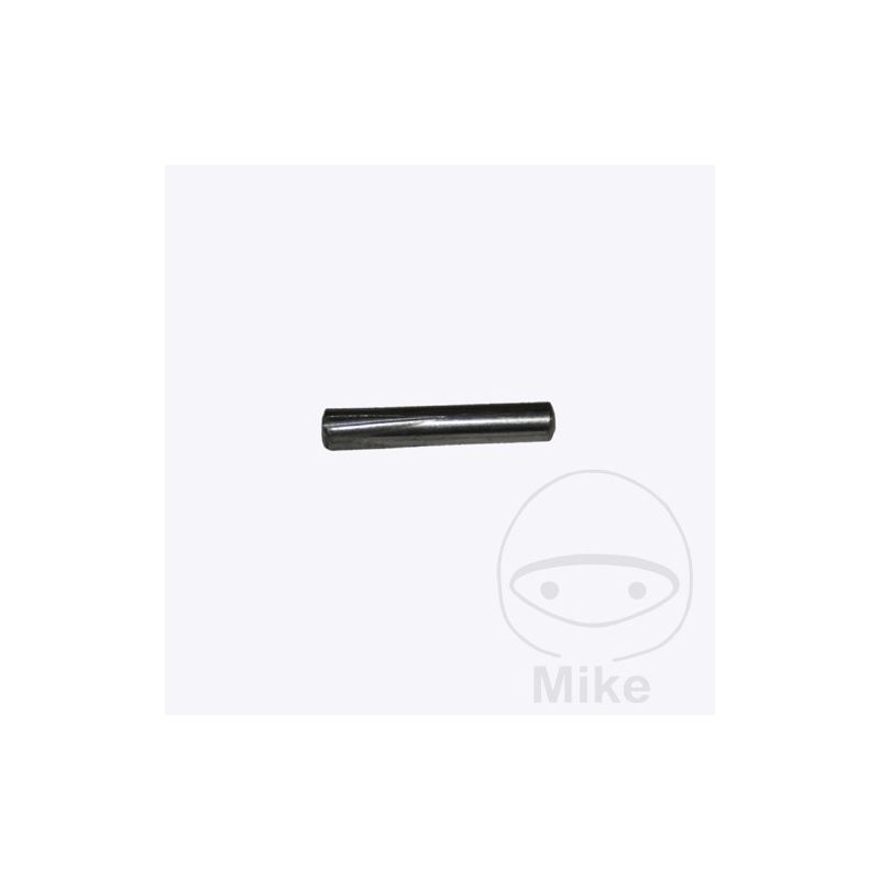 Espiga Cabeza de Montaje Hofmann 7040080 | Motos Camaral