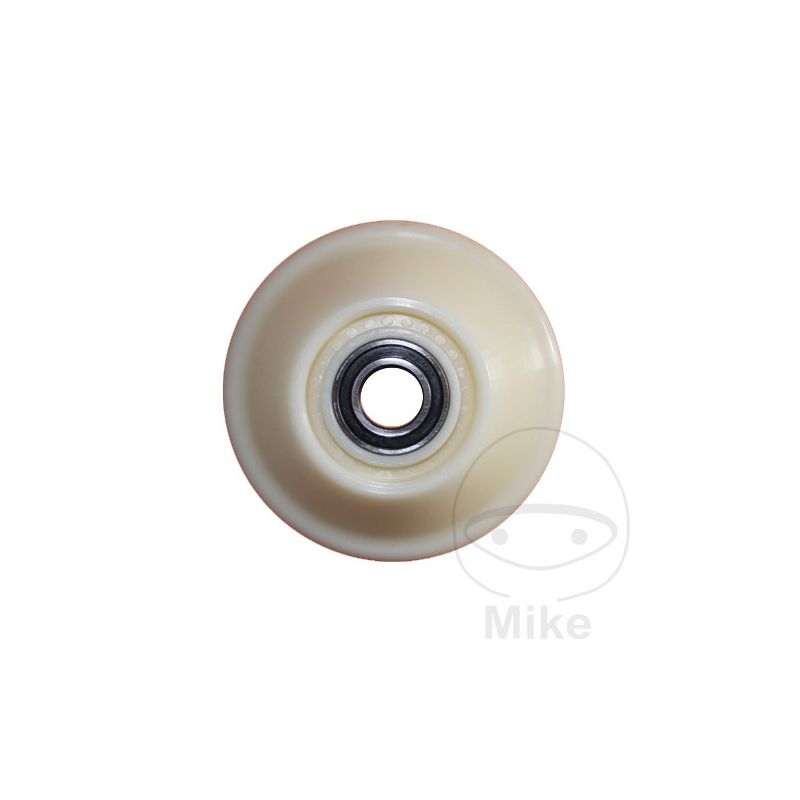 Rodillo de presión C Butler 1310000 | Recambio Desmontadora | Motos Camaral