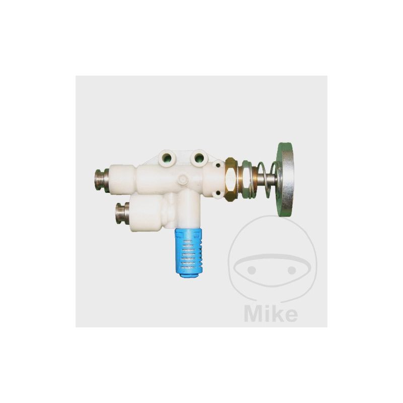 Válvula 3-2 D.42 Butler 2988000 | Recambio Desmontadora | Motos Camaral