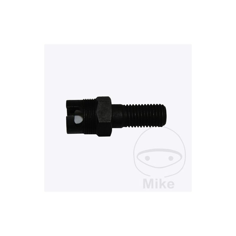Tornillo M.DOPPELGEW. BUT 3114000 Butler | Recambios | Motos Camaral