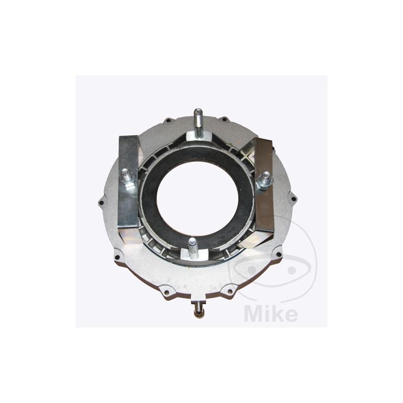 Freno Completo Butler 0354001 710270150 | Motos Camaral