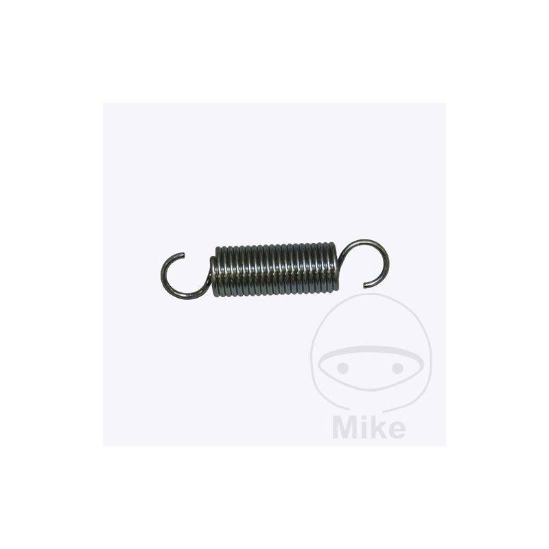 Resorte de tensión Butler 2X20X94 5091000 | Motos Camaral