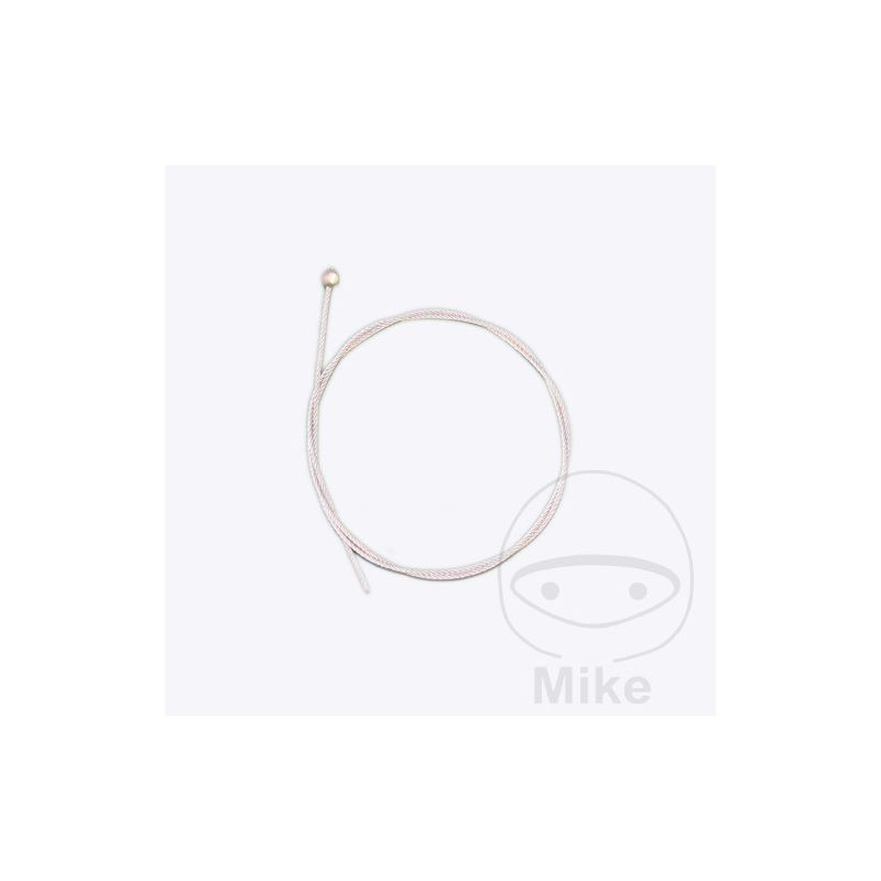 Cuerda DRAHT 610MM Butler 1631000 | Recambios | Motos Camaral