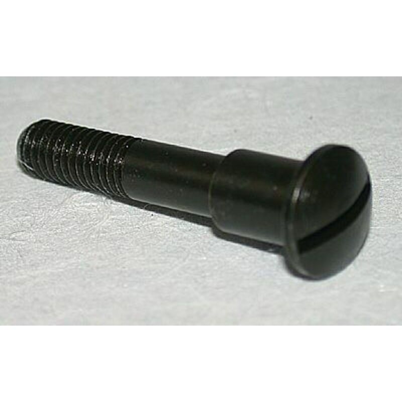 Tornillo de maneta Domino - motoscamaralweb.com