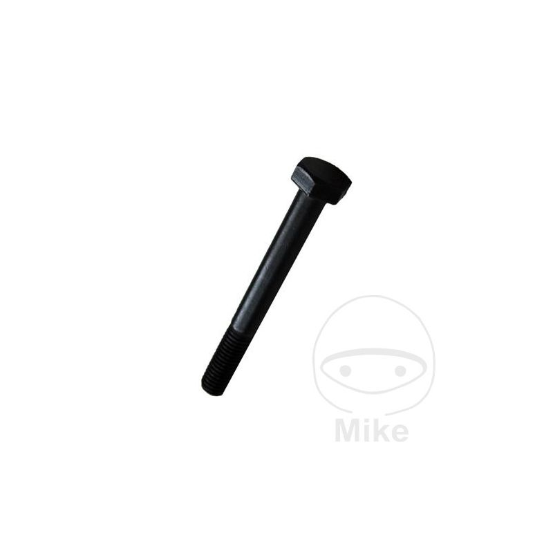 Tornillo M10X85 12.9 Uña Monty C7106649 | Motos Camaral