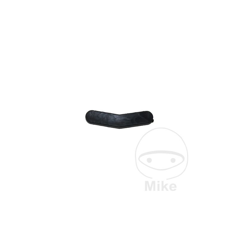 Inserto Protección Plástico Cabeza Montaje Hofmann | Motos Camaral