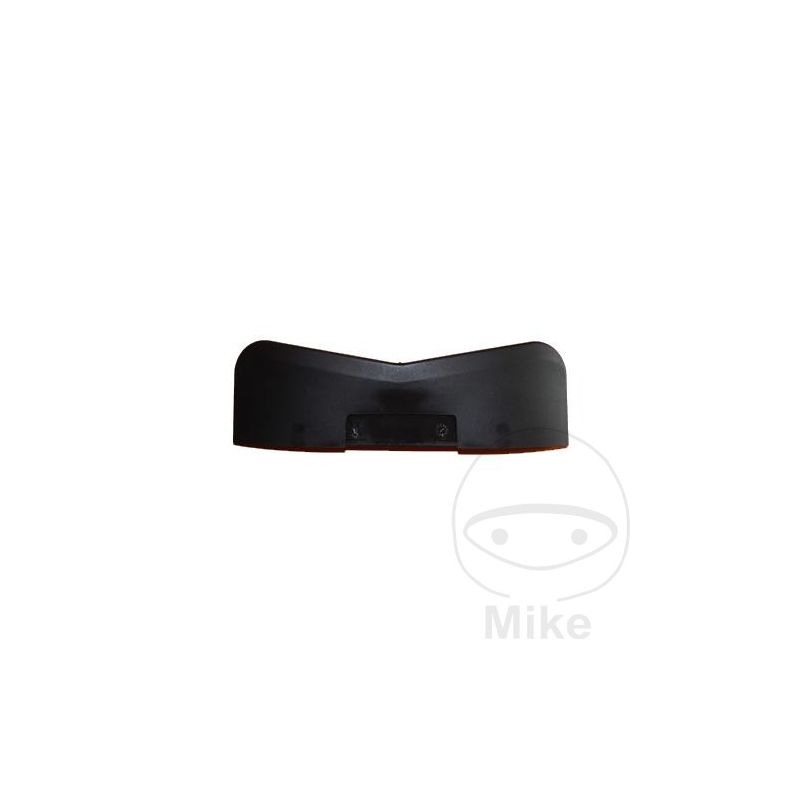 Protección Plástico para ABDRUECKSCHAUFEL Butler | Motos Camaral