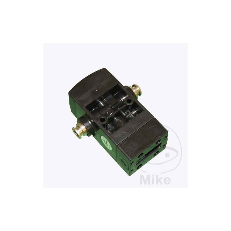 FUELLVENTIL Kendo 710590670 | Recambio Desmontadora | Motos Camaral