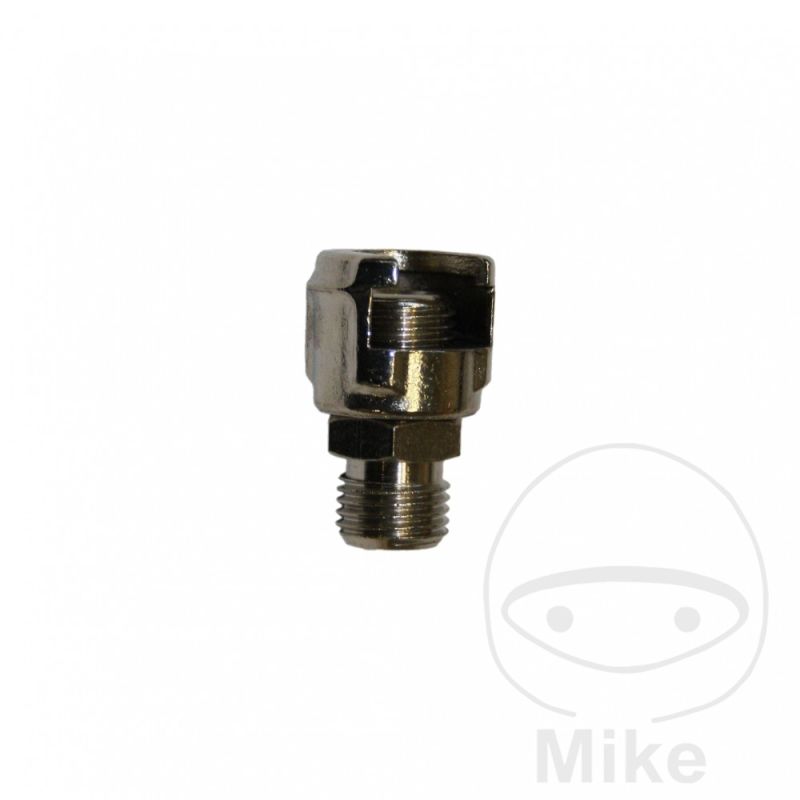 Druckluftanschluss Monty 1977242 EAM0079G81A | Motos Camaral