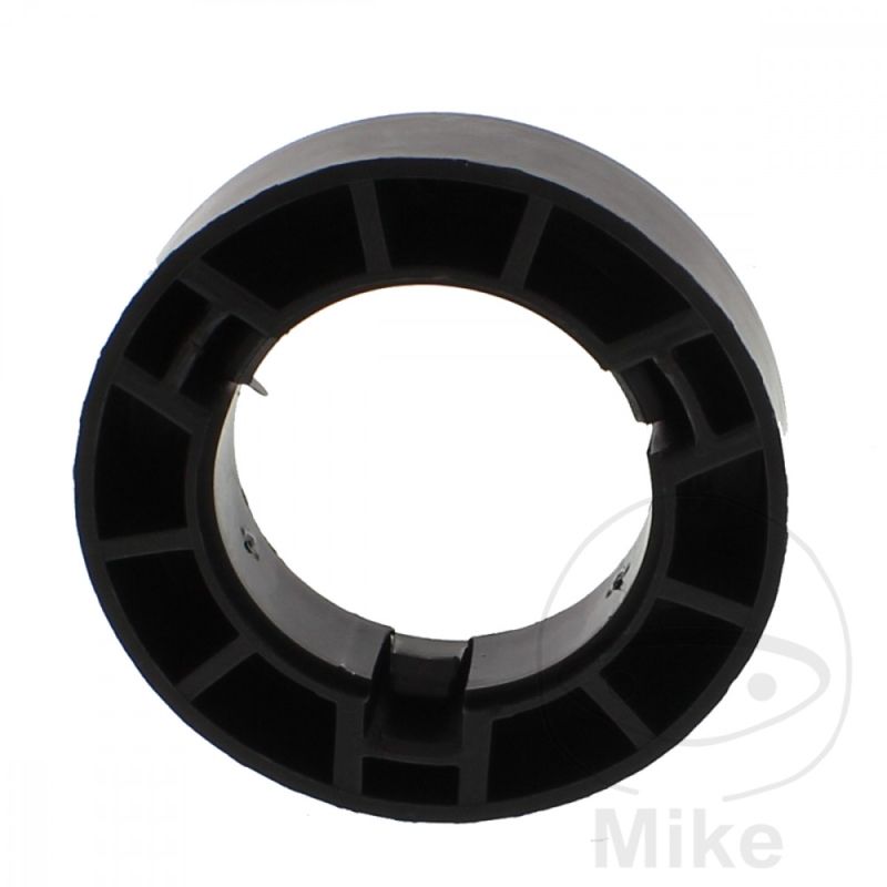ANDRUECKRING Hofmann GEO 26425 | Recambios Taller | Motos Camaral