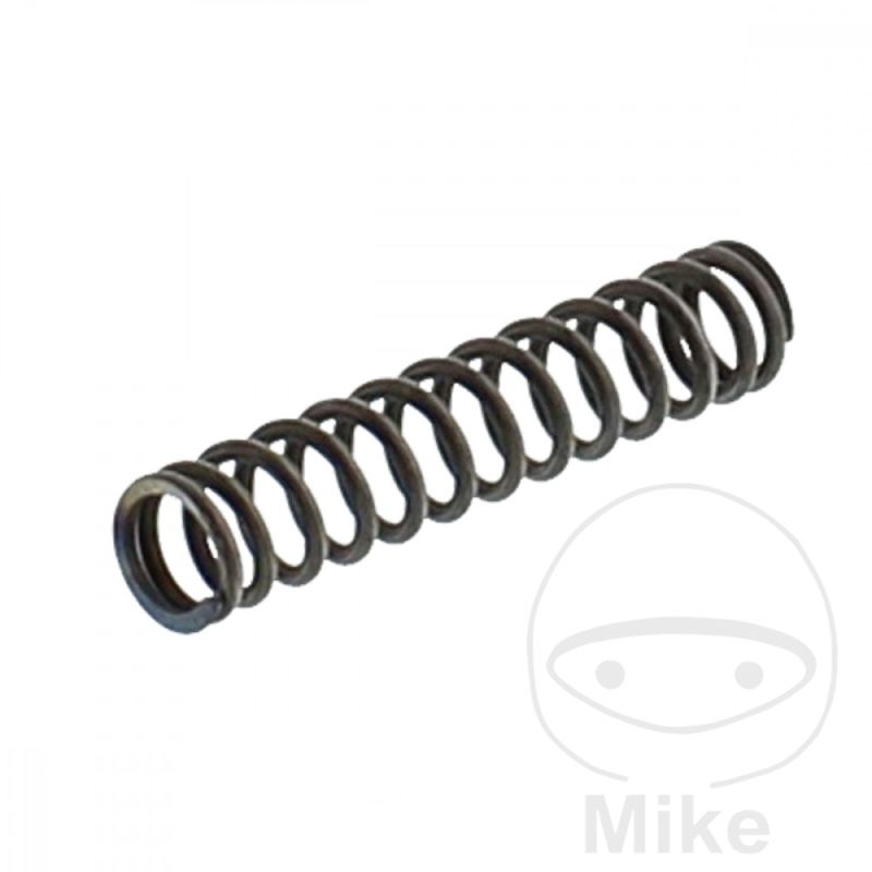 Muelle de presión Geodyna 6800P EAM0021D51A | Motos Camaral