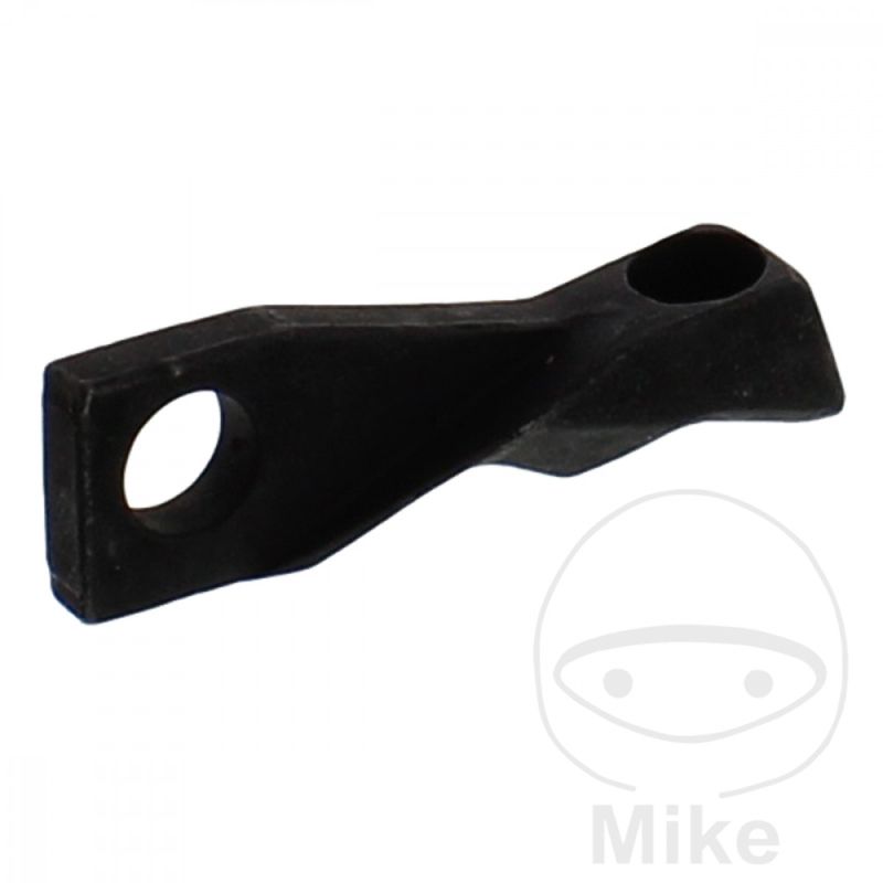 Garra de sujeción Geodyna 6800P EAM0021D32A | Motos Camaral
