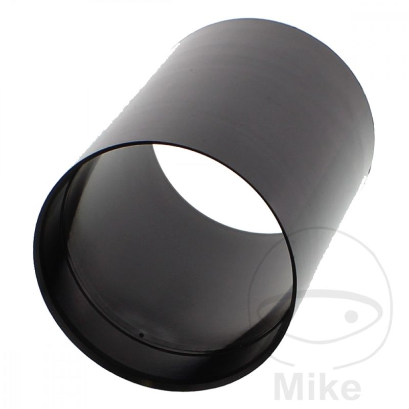 Schutzhuelse Largo Hofmann Geodyna Powerclamp | Motos Camaral