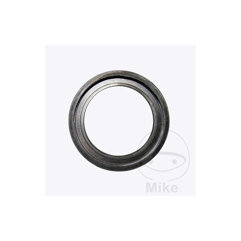 Anillo Protección Llanta Butler BU 248 | Hofmann | Motos Camaral