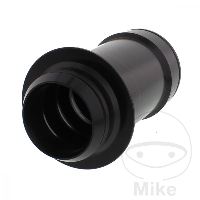 SPANNHUELSE POWERCLAMP Geodyna EAM0005D54A | Hofmann | Motos Camaral