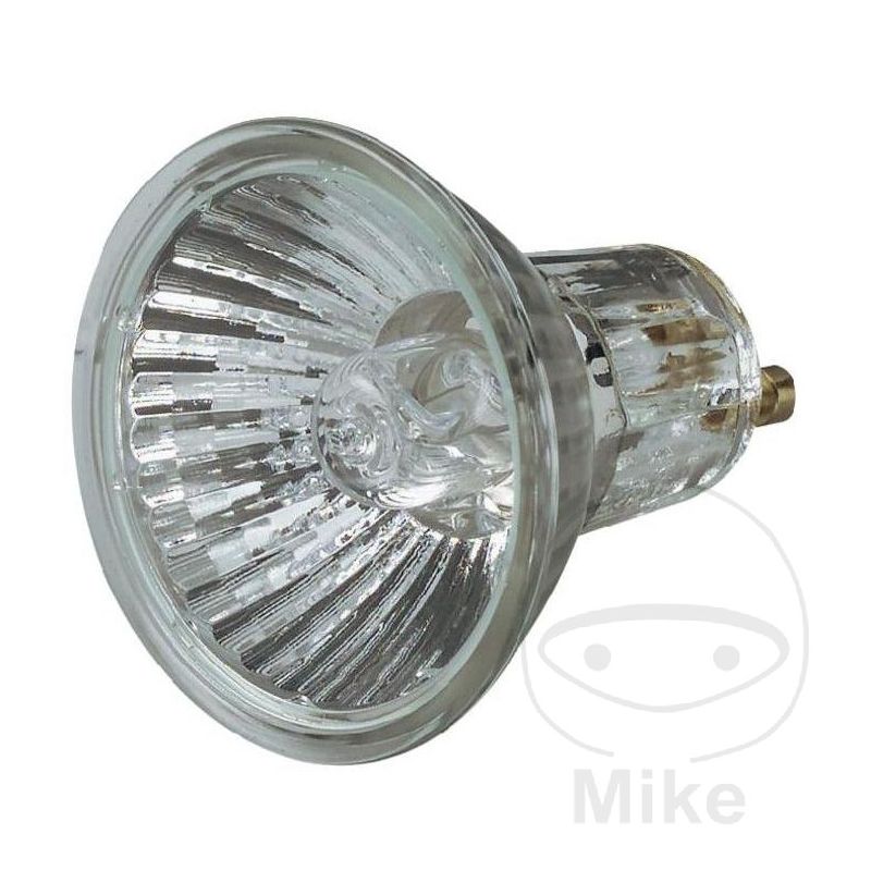 Lámpara Reflector Geodyna desde 06/2010 | Hofmann | Motos Camaral
