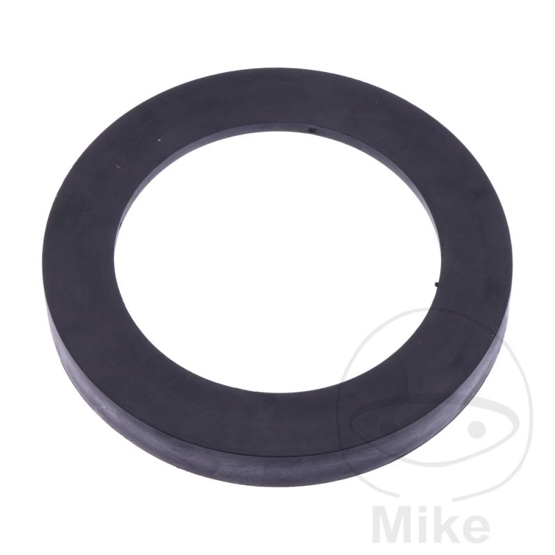 Anillo de Protección Llantas PROFILIN JMP 11 | Motos Camaral