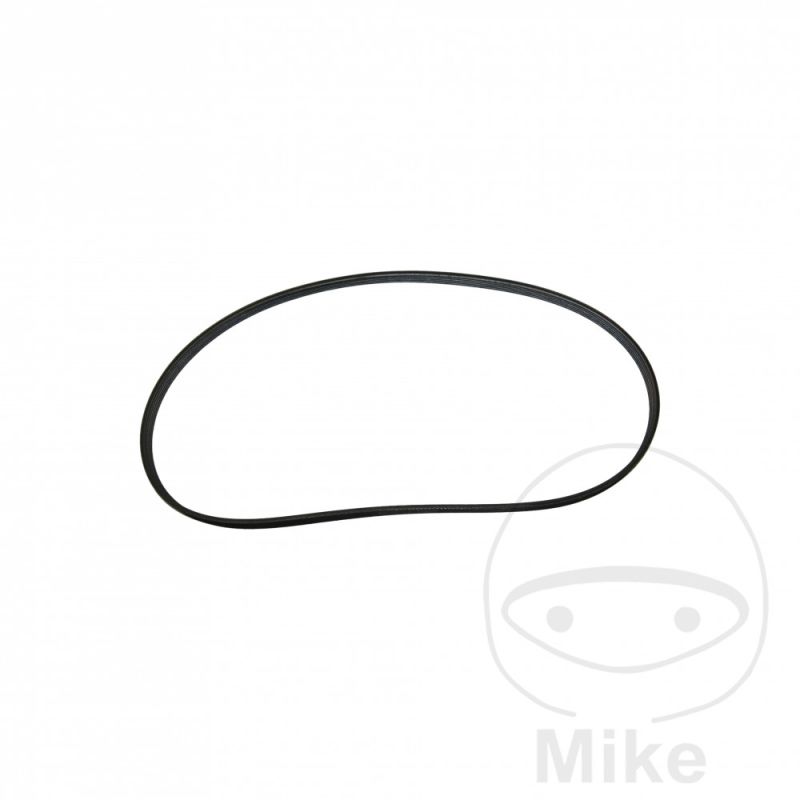 Correa Transmisión 1252580 para Equilibradora Geodyna | Motos Camaral