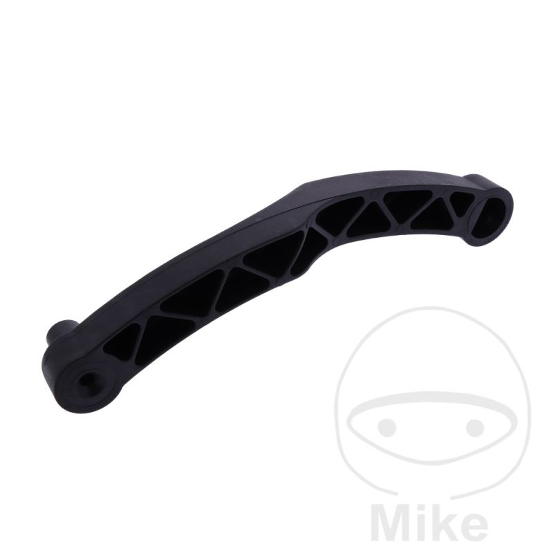 Brazo KALIBERSTAB ST 1782 Hofmann EAC0054P01A | Motos Camaral