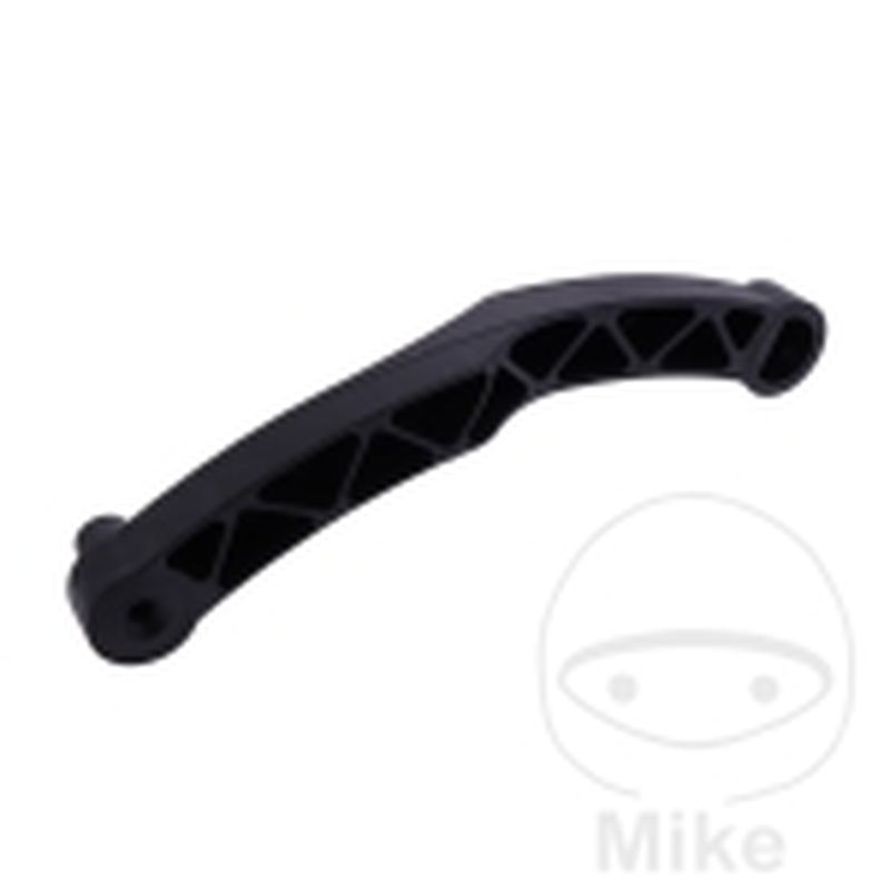 Brazo KALIBERSTAB ST 1782 Hofmann EAC0054P01A | Motos Camaral