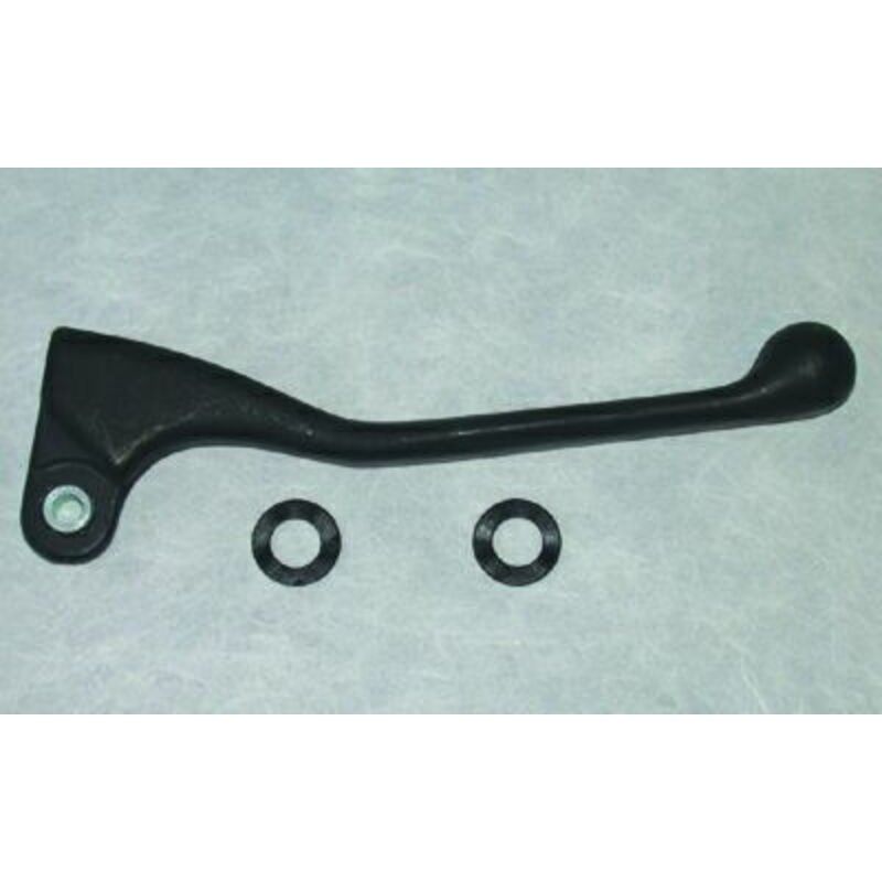 Maneta derecha Domino fulcrum 26mm 0806.70.10.04 - motoscamaralweb.com