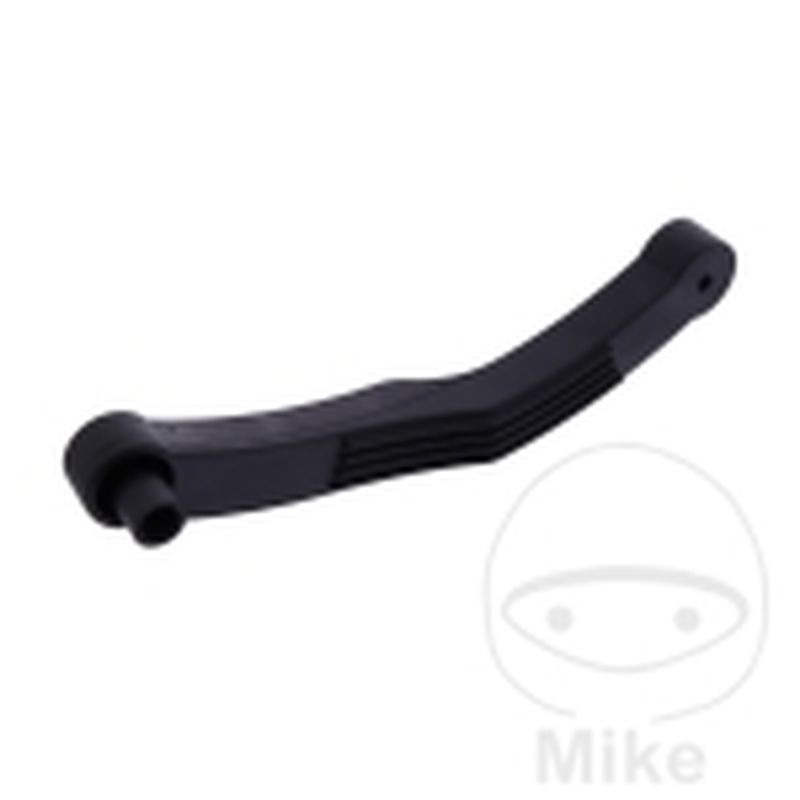 Brazo KALIBERSTAB ST 1782 Hofmann EAC0054P01A | Motos Camaral