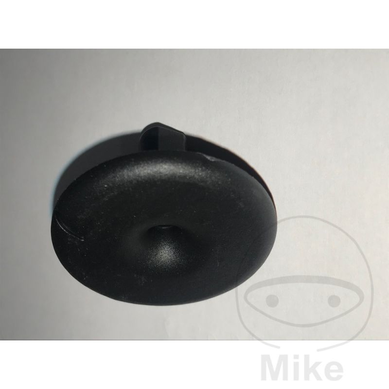 ANTASTPILZ PA6 Hofmann EAC0058D11A | Recambios Equilibradora | Motos Camaral