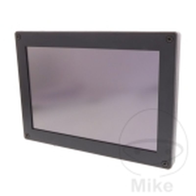 Display 10 Geodyna 7700 EAA0410G80A | Hofmann | Motos Camaral