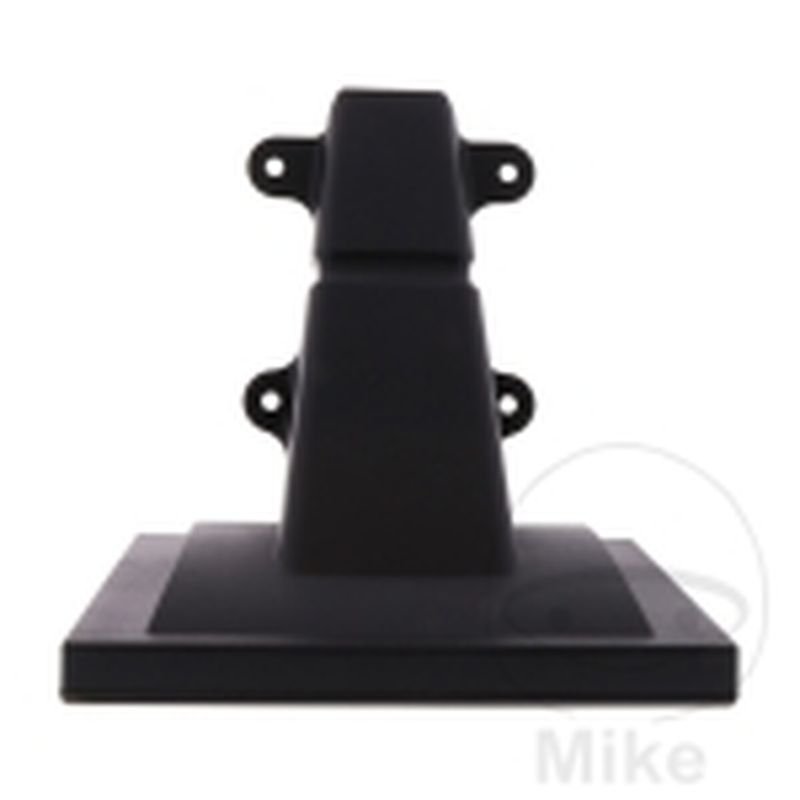 Display 10 Geodyna 7700 EAA0410G80A | Hofmann | Motos Camaral