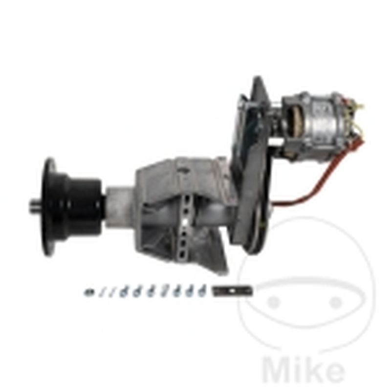 SCHWINGER JMP Mix-2 EAA0338G53A | Recambio Equilibradora | Motos Camaral