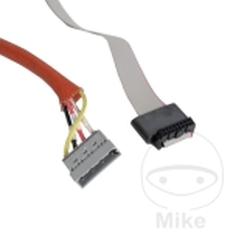 SCHWINGER JMP Mix-2 EAA0338G53A | Recambio Equilibradora | Motos Camaral